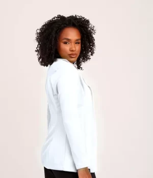 32c8b252_d170_467a_ac5a_ffecce04c15a-2.webp