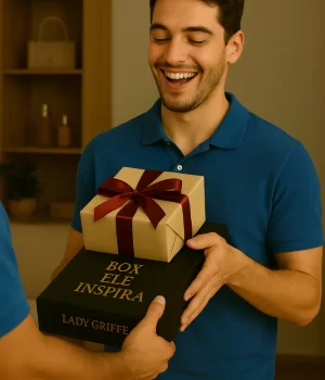 box-ele-inspira-20