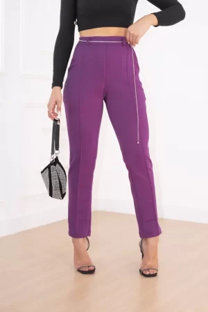 calca_roxo-3.webp