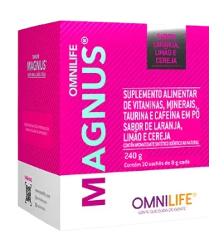 magnus-8.webp